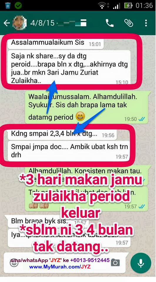 Jamu Zuriat_testi_jamu_yusof_zulaikha_ (57).jpg